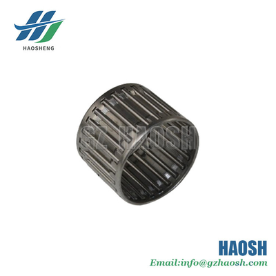 Repuestos para automóviles rodamiento de aguja 8-94161989-0 8941619890 para SUZU TFR54