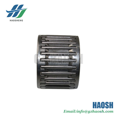 Repuestos para automóviles rodamiento de aguja 8-94161989-0 8941619890 para SUZU TFR54