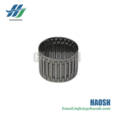 Repuestos para automóviles rodamiento de aguja 8-94161989-0 8941619890 para SUZU TFR54