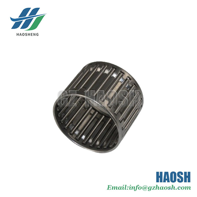 Repuestos para automóviles rodamiento de aguja 8-94161989-0 8941619890 para SUZU TFR54