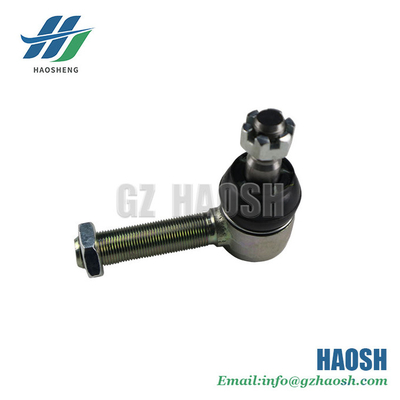L'extrémité de la tige de l'automobile est adaptée à Isuzu Nkr Ky 8-94419609-1 8-94419609-0 8944196090 8944196091