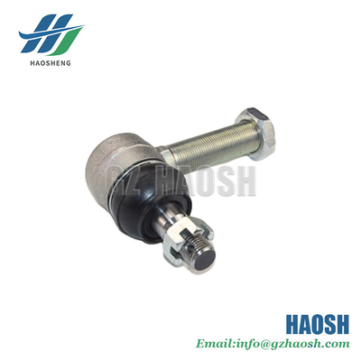 L'extrémité de la tige de l'automobile est adaptée à Isuzu Nkr Ky 8-94419609-1 8-94419609-0 8944196090 8944196091