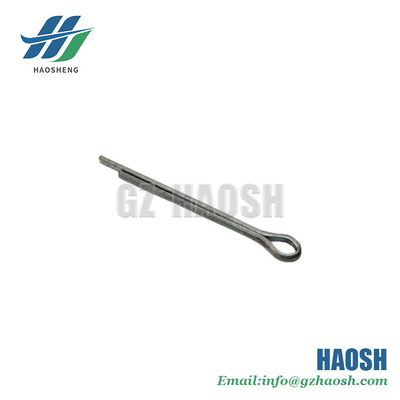 L'extrémité de la tige de l'automobile est adaptée à Isuzu Nkr Ky 8-94419609-1 8-94419609-0 8944196090 8944196091