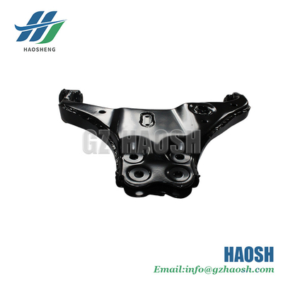 8-98162165-0 8981621650 C8981621650 Контрольная рука нижний ЛХ для ISUZU DMAX12 4X2