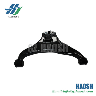 8-98162165-0 8981621650 C8981621650 Контрольная рука нижний ЛХ для ISUZU DMAX12 4X2