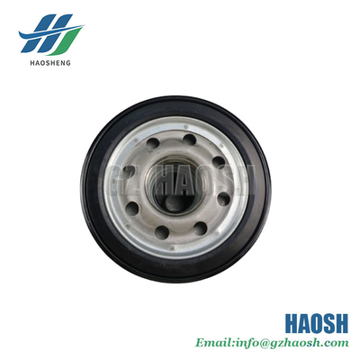 Filtro de combustible para Isuzu NPR 700P 8-97148270-0 8-97148270-1 8971482700 8971482701