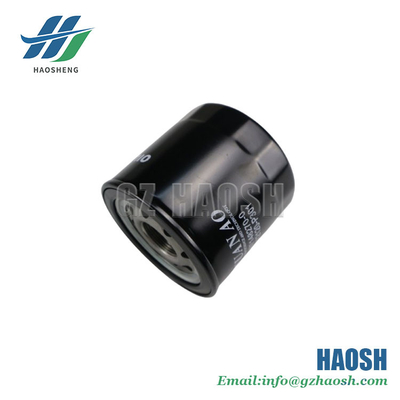 Filtro de combustible para Isuzu NPR 700P 8-97148270-0 8-97148270-1 8971482700 8971482701