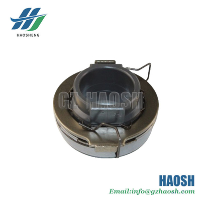 Los componentes de los camiones para el embrague del rodamiento para Isuzu 600p 4kh1 Myy5t 8-97255313-0 8-97255313-1 8972553130 8972553131