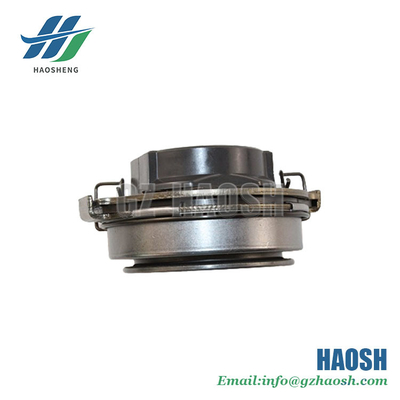 Los componentes de los camiones para el embrague del rodamiento para Isuzu 600p 4kh1 Myy5t 8-97255313-0 8-97255313-1 8972553130 8972553131