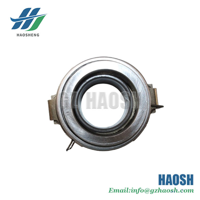 Los componentes de los camiones para el embrague del rodamiento para Isuzu 600p 4kh1 Myy5t 8-97255313-0 8-97255313-1 8972553130 8972553131
