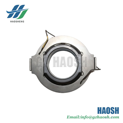 Los componentes de los camiones para el embrague del rodamiento para Isuzu 600p 4kh1 Myy5t 8-97255313-0 8-97255313-1 8972553130 8972553131