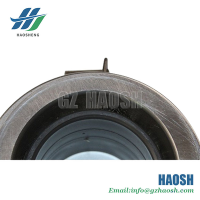 Los componentes de los camiones para el embrague del rodamiento para Isuzu 600p 4kh1 Myy5t 8-97255313-0 8-97255313-1 8972553130 8972553131