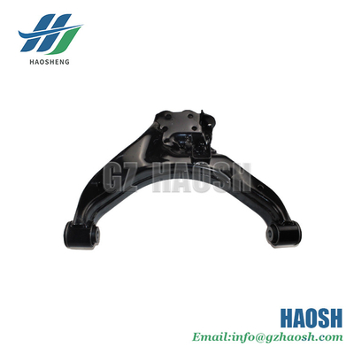 아래 제어 팔 Isuzu DMAX12 4X4 RM MUX 8-97945844-1 C8979458441 8979458440