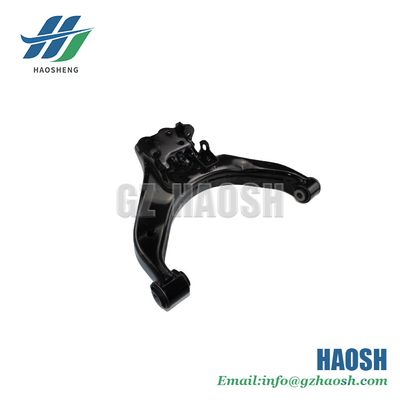 아래 제어 팔 Isuzu DMAX12 4X4 RM MUX 8-97945844-1 C8979458441 8979458440