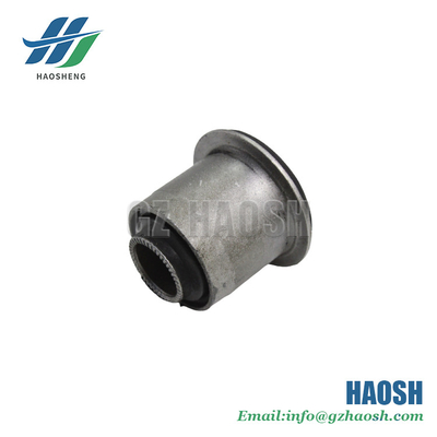 8-94408840-0 894408840 Pièces de suspension automatique en avant et en haut de l'anneau pour ISUZU DMAX