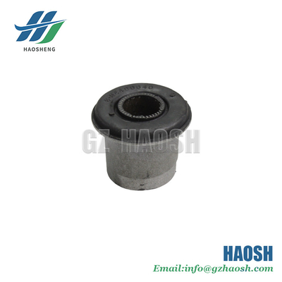 8-94408840-0 894408840 Pièces de suspension automatique en avant et en haut de l'anneau pour ISUZU DMAX