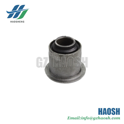 8-94408840-0 894408840 Pièces de suspension automatique en avant et en haut de l'anneau pour ISUZU DMAX
