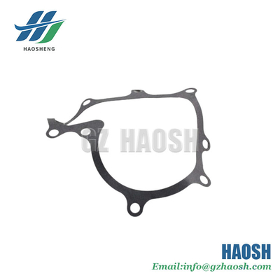 Remplacement de la pompe à eau en aluminium pour Isuzu 4HF1 8-97333361-1 8-97333361-0 8973333611 8973333610