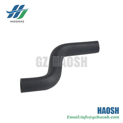 Τμήματα αυτοκινήτου Egr Cooler 8-97386586-0 Τεχνητό σωλήνα για κινητήρα Isuzu 700p 4HK1