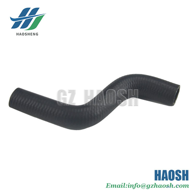 Τμήματα αυτοκινήτου Egr Cooler 8-97386586-0 Τεχνητό σωλήνα για κινητήρα Isuzu 700p 4HK1