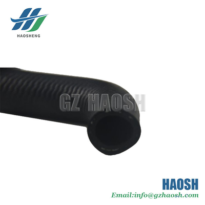 Τμήματα αυτοκινήτου Egr Cooler 8-97386586-0 Τεχνητό σωλήνα για κινητήρα Isuzu 700p 4HK1