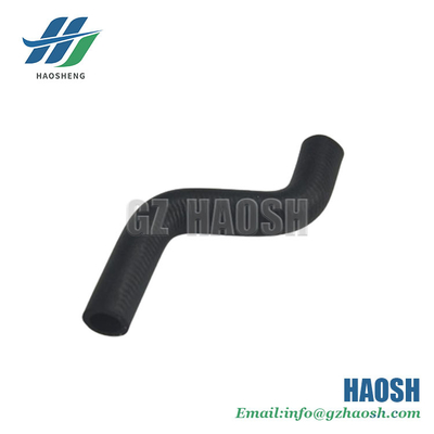Τμήματα αυτοκινήτου Egr Cooler 8-97386586-0 Τεχνητό σωλήνα για κινητήρα Isuzu 700p 4HK1