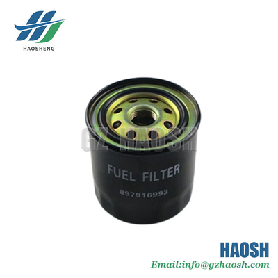 8-97916993-1 8-97916993-0 Diesel Fuel Filter For ISUZU DMAX TFR 4JA1