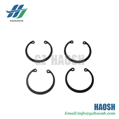 Chassis Parts Isuzu Parts Universal Joint 39*118 8-98020789-0 8980207890 For Isuzu 700P/4HK1