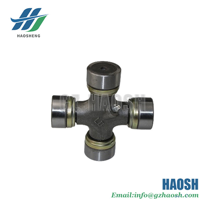 Chassis Parts Isuzu Parts Universal Joint 39*118 8-98020789-0 8980207890 For Isuzu 700P/4HK1