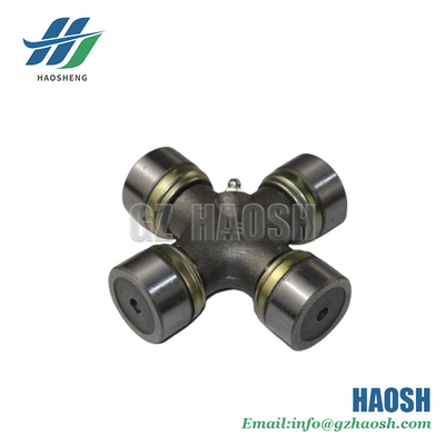 Chassis Parts Isuzu Parts Universal Joint 39*118 8-98020789-0 8980207890 For Isuzu 700P/4HK1