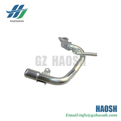 Авто-сосание для ISUZU Dmax 4jh1 Tc 8-97328455-0 8973284550