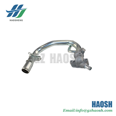 Авто-сосание для ISUZU Dmax 4jh1 Tc 8-97328455-0 8973284550