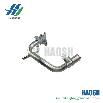 Авто-сосание для ISUZU Dmax 4jh1 Tc 8-97328455-0 8973284550