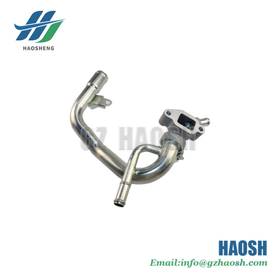 Авто-сосание для ISUZU Dmax 4jh1 Tc 8-97328455-0 8973284550