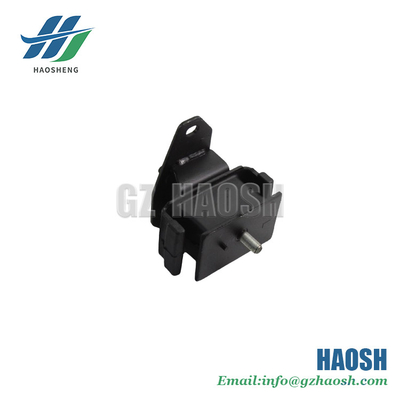 Parties moteur Monture moteur 8-97187417-1 8-97187417-0 8971874171 Pour Isuzu 700P 4HK1 4HE1