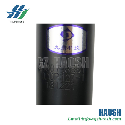قطع تعليقات السيارات مصنع صناعة السيارات الصدمات الخلفية 8-98079868-0 لسيسوزو 700P 4HK1
