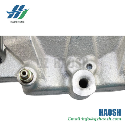 Calibre de freno RH para Isuzu DMAX 2012 8-98077996-1 8-98077996-0 8980779961 8980779960