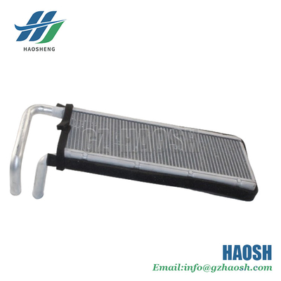 Parties moteur 8-98048508-0 8-98048508-1 8980485080 8980485081 Pour Isuzu 700P 4HK1