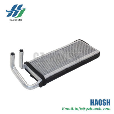 Parties moteur 8-98048508-0 8-98048508-1 8980485080 8980485081 Pour Isuzu 700P 4HK1