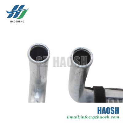 Parties moteur 8-98048508-0 8-98048508-1 8980485080 8980485081 Pour Isuzu 700P 4HK1