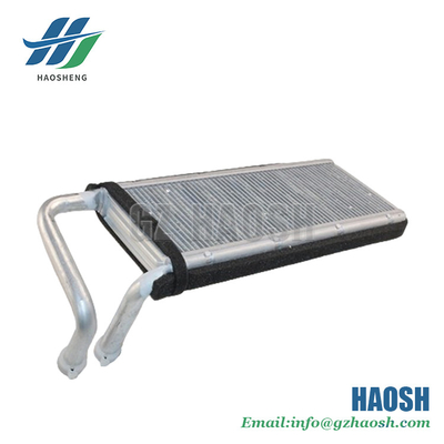 Parties moteur 8-98048508-0 8-98048508-1 8980485080 8980485081 Pour Isuzu 700P 4HK1