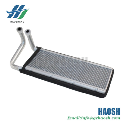 Parties moteur 8-98048508-0 8-98048508-1 8980485080 8980485081 Pour Isuzu 700P 4HK1