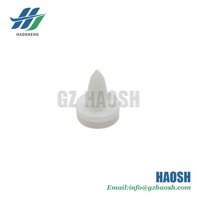 Grille Clip 8-97581651-1 8975816511 For Isuzu NPR 700P