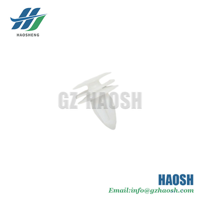 Grille Clip 8-97581651-1 8975816511 For Isuzu NPR 700P