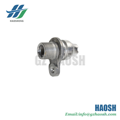 Dispositif de mesure de vitesse conduit par le compteur de longueur d'onde 8442102121 8-44210212-1