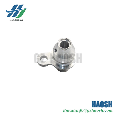 Dispositif de mesure de vitesse conduit par le compteur de longueur d'onde 8442102121 8-44210212-1
