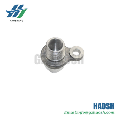 Dispositif de mesure de vitesse conduit par le compteur de longueur d'onde 8442102121 8-44210212-1