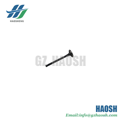 Ventilateur d'échappement pour véhicules à moteur Isuzu