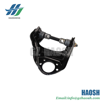 Управляющая рука верхняя ЛХ 8-94323563-1 8943235631 Для Isuzu TFS TFR15 4D30