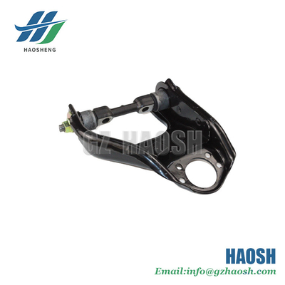 Управляющая рука верхняя ЛХ 8-94323563-1 8943235631 Для Isuzu TFS TFR15 4D30